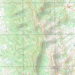 8427-2S OBERNE Preview 3