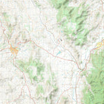 8527-3N TUMUT Preview 1