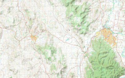 8527-3N TUMUT Preview 1