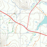 8527-3N TUMUT Preview 2