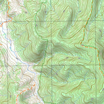 8527-3N TUMUT Preview 3