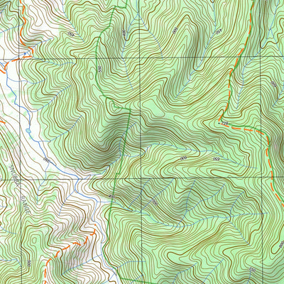 8527-3N TUMUT Preview 3
