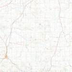 8628-4N GALONG Preview 1