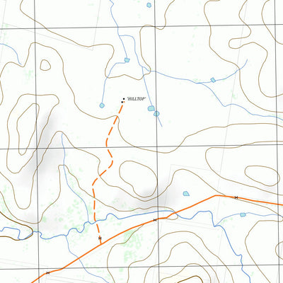 8628-4N GALONG Preview 2