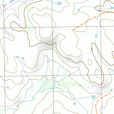 8628-4N GALONG Preview 3