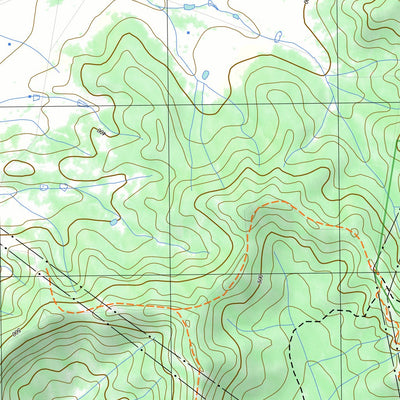 8525-4S SWAMPY PLAIN Preview 2