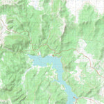 8626-3S DENISON Preview 1