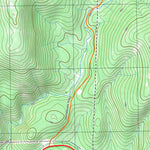 8626-3S DENISON Preview 3