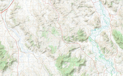 8527-4S BRUNGLE Preview 1