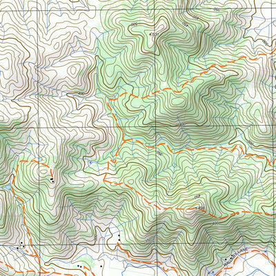 8527-4S BRUNGLE Preview 3