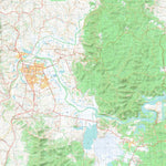 8824-1S BEGA Preview 1