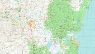 8824-1S BEGA Preview 1