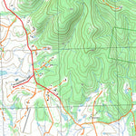 8824-1S BEGA Preview 2