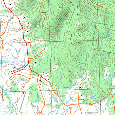 8824-1S BEGA Preview 2