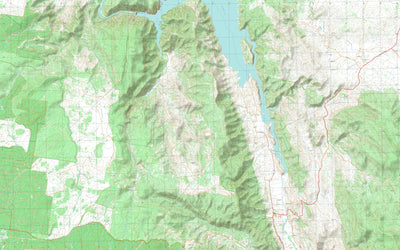 8627-4N WEE JASPER Preview 1