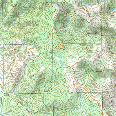 8627-4N WEE JASPER Preview 3