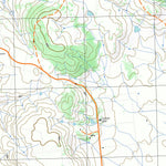 8724-2N CATHCART Preview 2