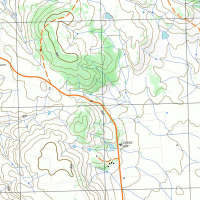 8724-2N CATHCART Preview 2