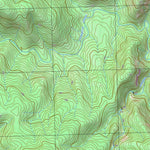 8826-2S BENDETHERA Preview 2