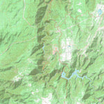 8526-2S CABRAMURRA Preview 1