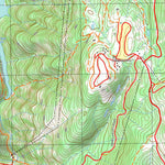 8526-2S CABRAMURRA Preview 2