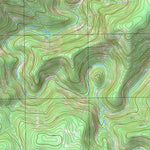 8526-2S CABRAMURRA Preview 3