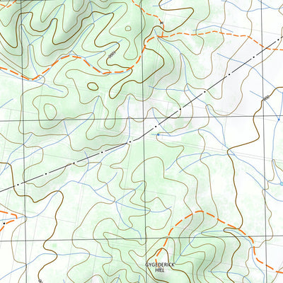 8625-2N COOTRALANTRA Preview 3