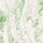 8726-4N WILLIAMSDALE Preview 1