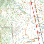 8726-4N WILLIAMSDALE Preview 2