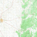 8827-2S BRAIDWOOD Preview 1