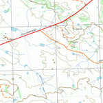 8827-2S BRAIDWOOD Preview 2