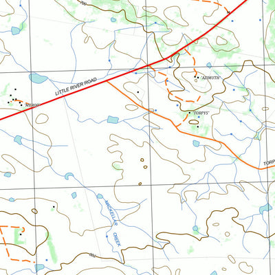 8827-2S BRAIDWOOD Preview 2