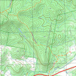 8827-2S BRAIDWOOD Preview 3