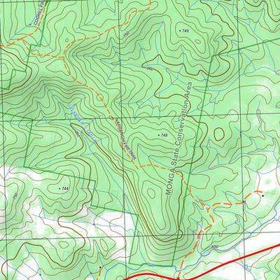 8827-2S BRAIDWOOD Preview 3