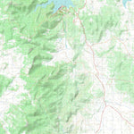 8625-4S NIMMO PLAIN Preview 1