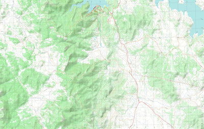 8625-4S NIMMO PLAIN Preview 1