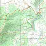 8625-4S NIMMO PLAIN Preview 2