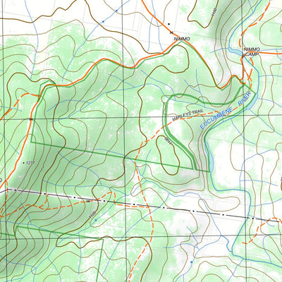 8625-4S NIMMO PLAIN Preview 2