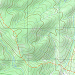 8625-4S NIMMO PLAIN Preview 3