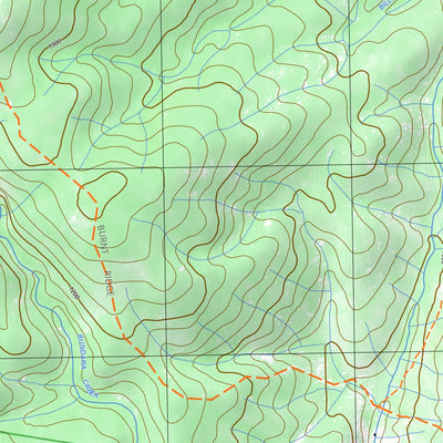 8625-4S NIMMO PLAIN Preview 3