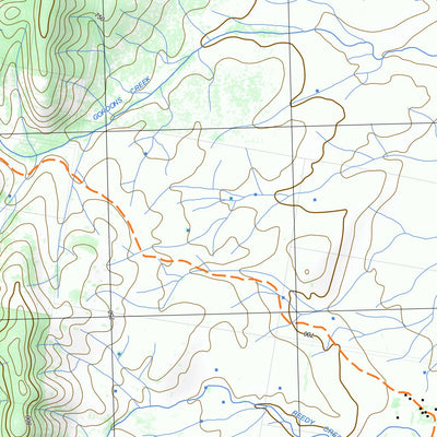 8828-3S INVERALOCHY Preview 2