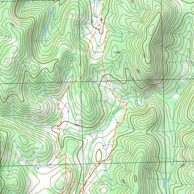 8828-3S INVERALOCHY Preview 3