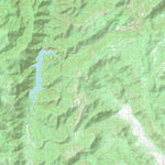 8626-1N CORIN DAM Preview 1