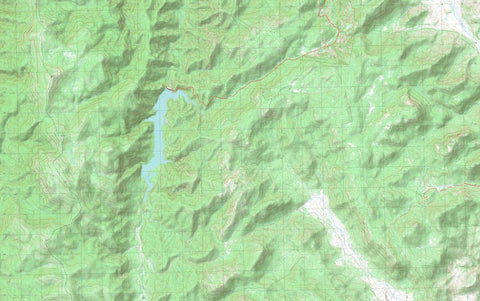 8626-1N CORIN DAM Preview 1