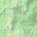 8626-1N CORIN DAM Preview 2