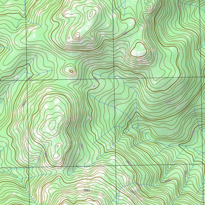 8626-1N CORIN DAM Preview 2