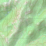 8626-1N CORIN DAM Preview 3