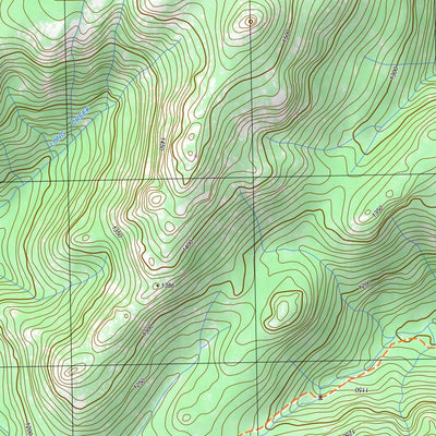 8626-1N CORIN DAM Preview 3