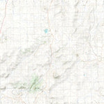 8725-3S MYALLA Preview 1