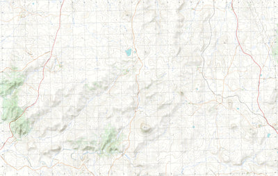 8725-3S MYALLA Preview 1